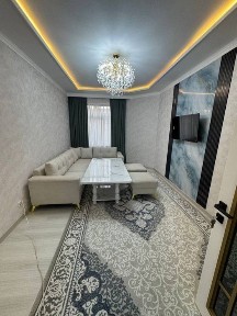 Самаркандская область, Самарканд