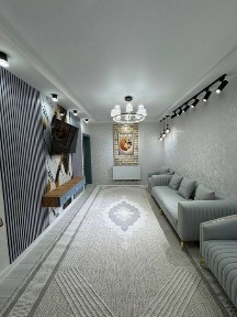 Самаркандская область, Самарканд