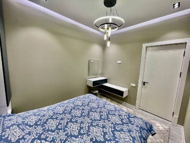 Самаркандская область, Самарканд