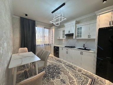 Самаркандская область, Самарканд