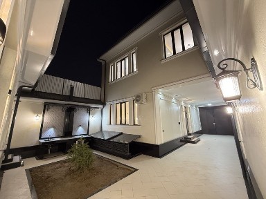 Ташкентская область, Ташкент, Сергелийский район