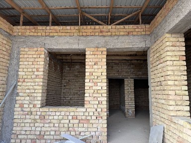 Ташкентская область, Келес