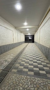 Ташкентская область, Ташкент, Юнусабадский район