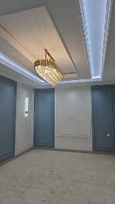 Ташкентская область, Ташкент, Сергелийский район