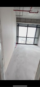 Ташкентская область, Ташкент, Алмазарский район