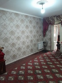 Уй сотилади. Динамо дом!