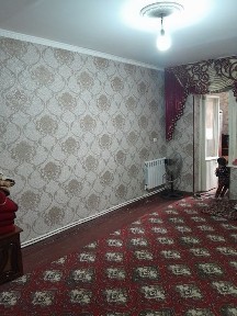 Уй сотилади. Динамо дом!