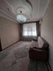 Ташкентская область, Ташкент, Алмазарский район