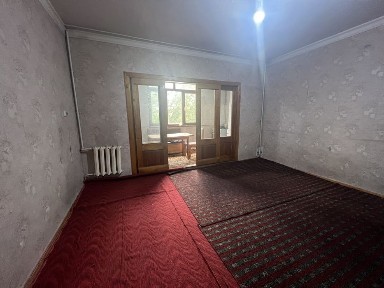 Ташкентская область, Ташкент, Чиланзарский район