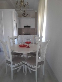 Ташкентская область, Ташкент, Мирабадский район