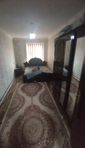 Ташкентская область, Ташкент, Яшнабадский район