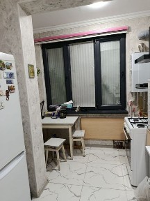 Ташкентская область, Ташкент, Бектемирский район