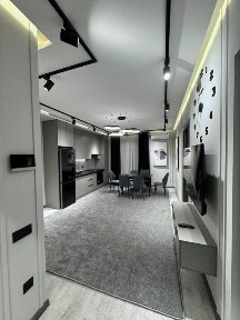 Ташкентская область, Ташкент, Алмазарский район