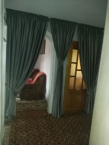 Ташкентская область, Ташкент, Бектемирский район