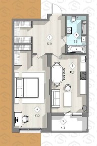 Ташкентская область, Ташкент, Яккасарайский район