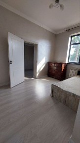 Ташкентская область, Ташкент, Мирабадский район