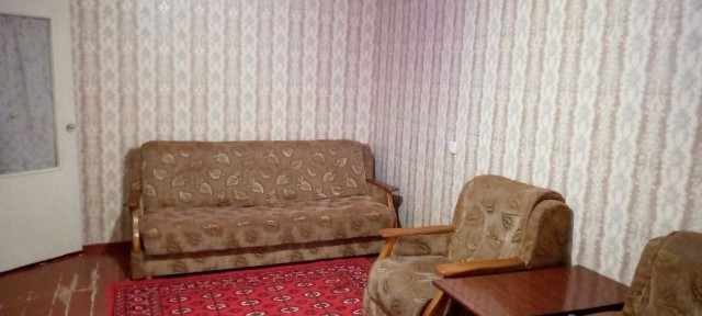 Ташкентская область, Ташкент, Чиланзарский район