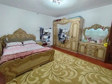 Ташкентская область, Чирчик