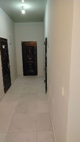 Ташкентская область, Ташкент, Мирзо-Улугбекский район