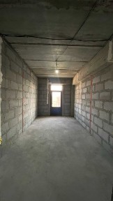 Ташкентская область, Ташкент, Яшнабадский район