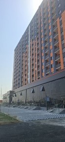 Ташкентская область, Ташкент, Сергелийский район