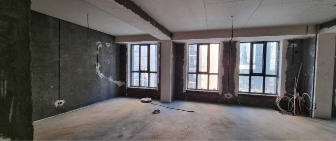 Ташкентская область, Ташкент, Мирзо-Улугбекский район