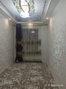 Навоийская область, Навои