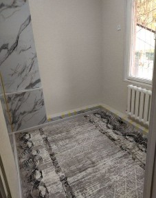 Ташкентская область, Ташкент, Учтепинский район