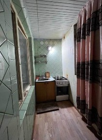 Ташкентская область, Ташкент, Юнусабадский район