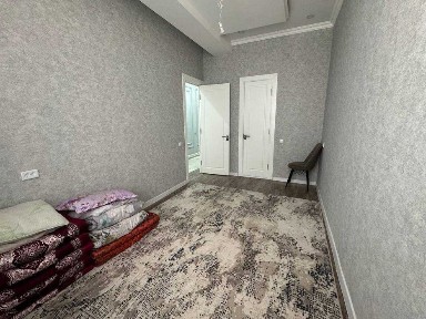 Ташкентская область, Мирабад