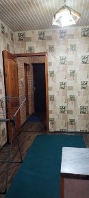 Ташкентская область, Ташкент, Сергелийский район