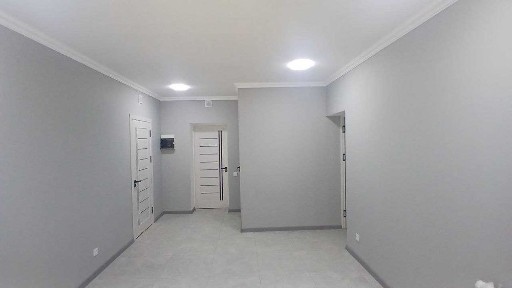 Ташкентская область, Ташкент, Сергелийский район