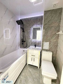 Бухарская область, Бухара