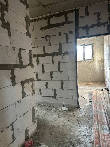 квартира сотилади