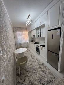 Самаркандская область, Самарканд