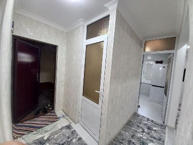 Самаркандская область, Самарканд