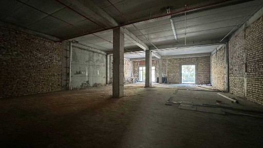 Ташкентская область, Ташкент, Юнусабадский район