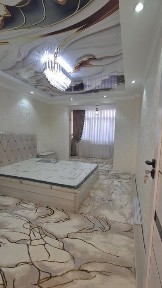 Самаркандская область, Самарканд