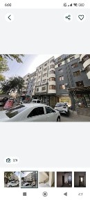 Самаркандская область, Самарканд