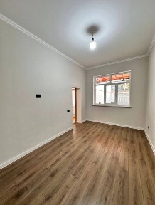 Ташкентская область, Ташкент, Мирабадский район