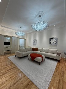 Ташкентская область, Ташкент, Мирзо-Улугбекский район