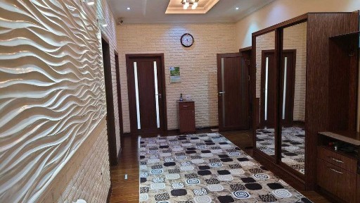 Ташкентская область, Ташкент, Юнусабадский район