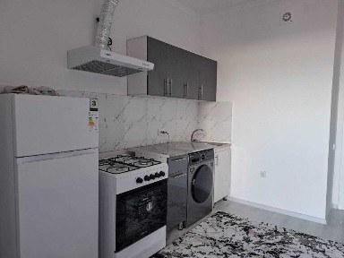 Ташкентская область, Ташкент, Бектемирский район