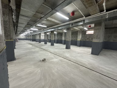 Ташкентская область, Ташкент, Юнусабадский район