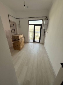 Ташкентская область, Ташкент, Сергелийский район