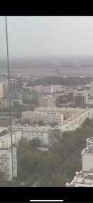 Ташкентская область, Ташкент, Алмазарский район