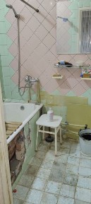 Ташкентская область, Ташкент, Чиланзарский район