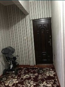 Ташкентская область, Ташкент, Шайхантахурский район