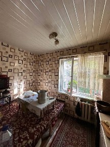 Ташкентская область, Ташкент, Мирабадский район