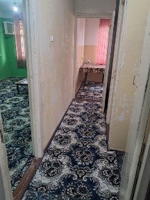 Шахар 1хона киев унверситет олди